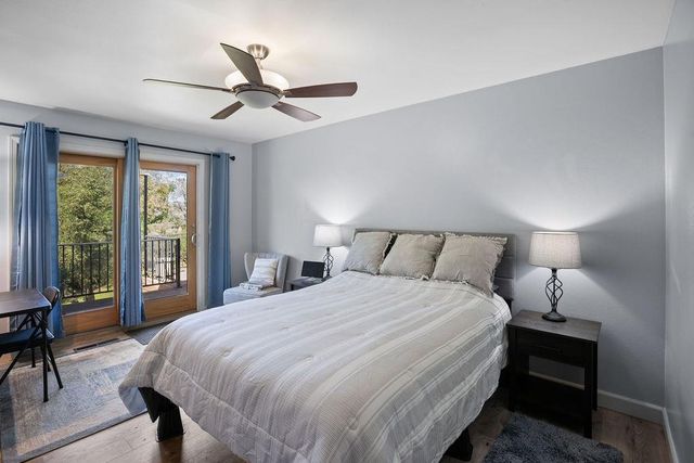 2070 Mulberry Ln, Placerville, CA 95667