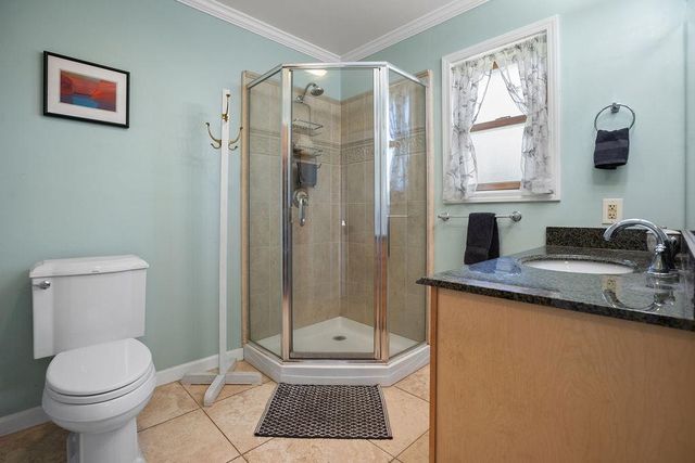 2070 Mulberry Ln, Placerville, CA 95667