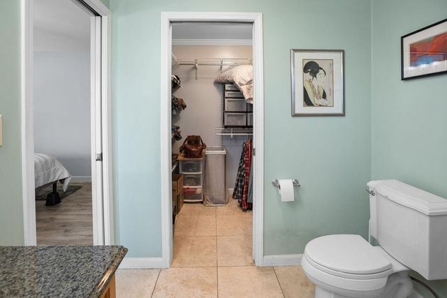 2070 Mulberry Ln, Placerville, CA 95667