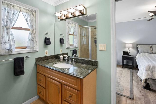 2070 Mulberry Ln, Placerville, CA 95667