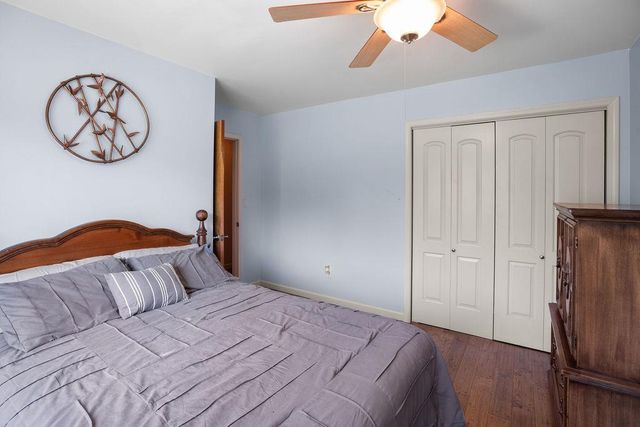 2070 Mulberry Ln, Placerville, CA 95667