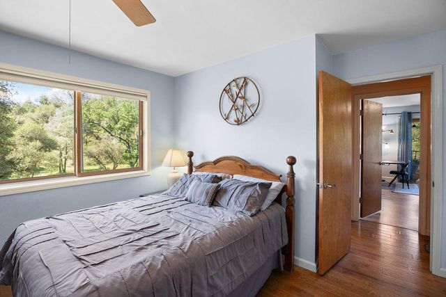 2070 Mulberry Ln, Placerville, CA 95667