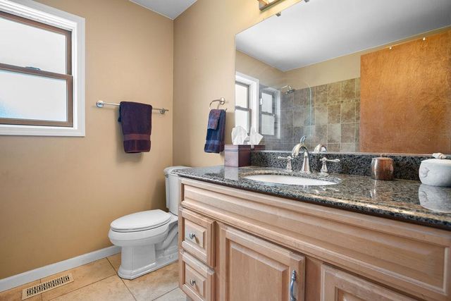 2070 Mulberry Ln, Placerville, CA 95667