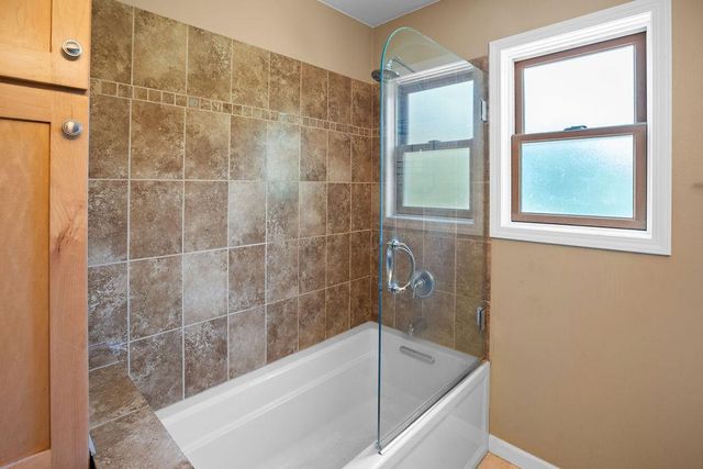 2070 Mulberry Ln, Placerville, CA 95667