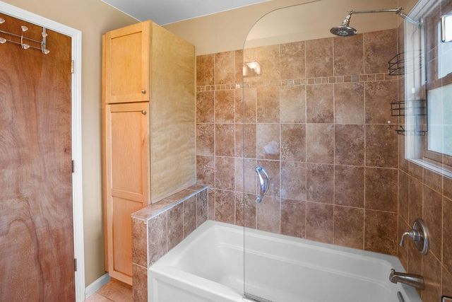 2070 Mulberry Ln, Placerville, CA 95667