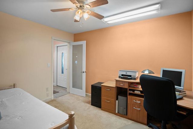 2070 Mulberry Ln, Placerville, CA 95667