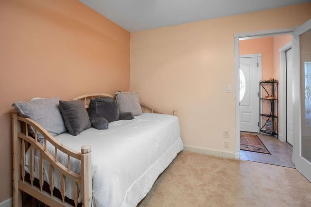 2070 Mulberry Ln, Placerville, CA 95667
