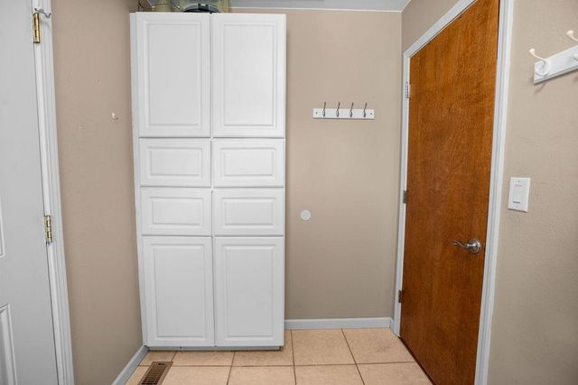 2070 Mulberry Ln, Placerville, CA 95667