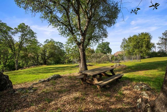 2070 Mulberry Ln, Placerville, CA 95667