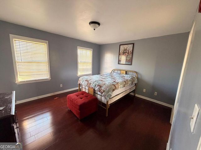 123 Lakeview Court, Augusta, GA 30907