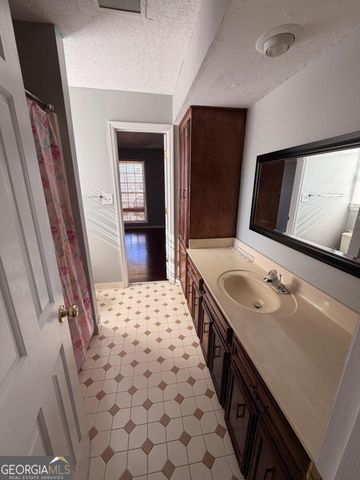 123 Lakeview Court, Augusta, GA 30907