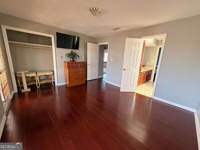 123 Lakeview Court, Augusta, GA 30907