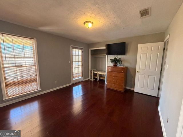 123 Lakeview Court, Augusta, GA 30907