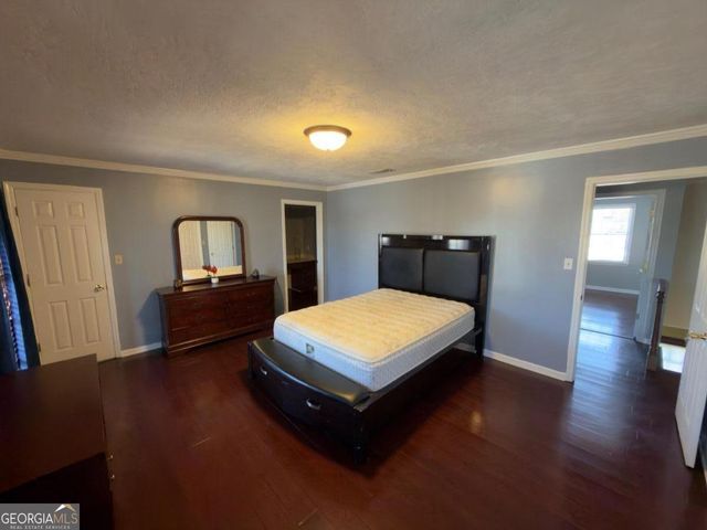 123 Lakeview Court, Augusta, GA 30907