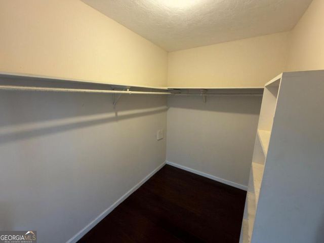 123 Lakeview Court, Augusta, GA 30907