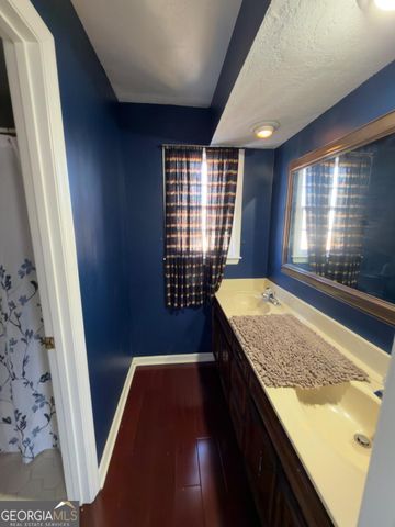 123 Lakeview Court, Augusta, GA 30907