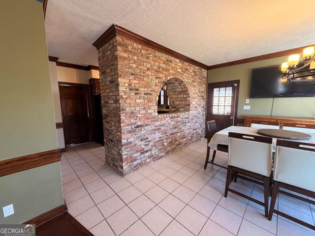 123 Lakeview Court, Augusta, GA 30907