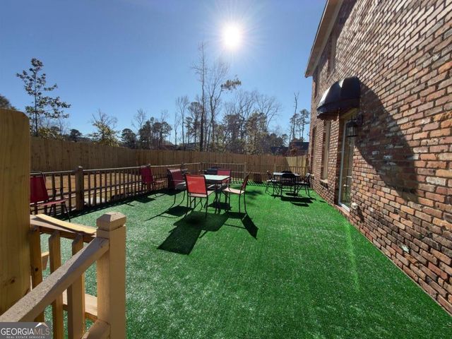 123 Lakeview Court, Augusta, GA 30907