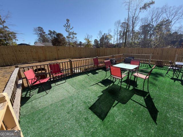 123 Lakeview Court, Augusta, GA 30907