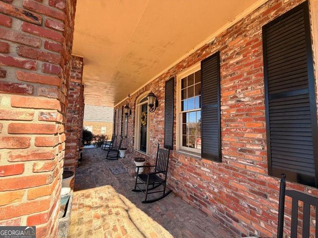 123 Lakeview Court, Augusta, GA 30907