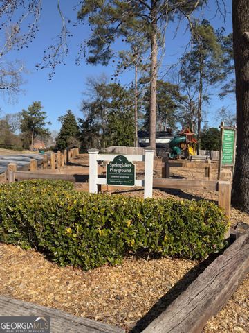 123 Lakeview Court, Augusta, GA 30907