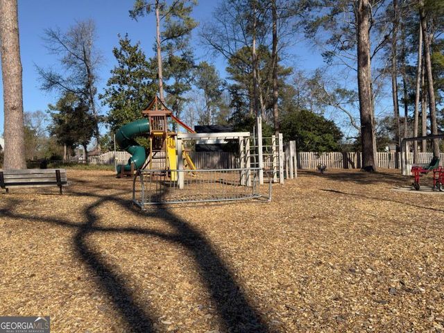 123 Lakeview Court, Augusta, GA 30907