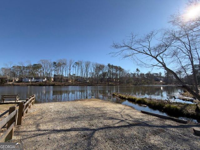 123 Lakeview Court, Augusta, GA 30907