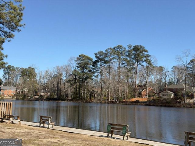 123 Lakeview Court, Augusta, GA 30907