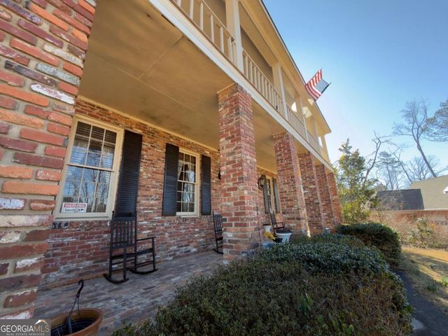 123 Lakeview Court, Augusta, GA 30907