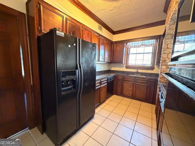 123 Lakeview Court, Augusta, GA 30907