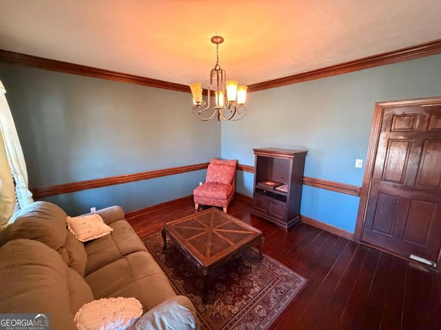 123 Lakeview Court, Augusta, GA 30907