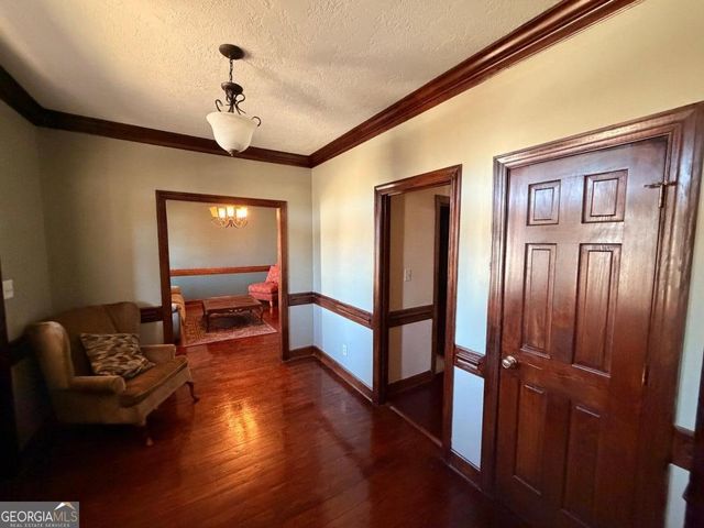 123 Lakeview Court, Augusta, GA 30907