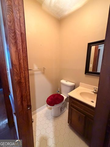 123 Lakeview Court, Augusta, GA 30907