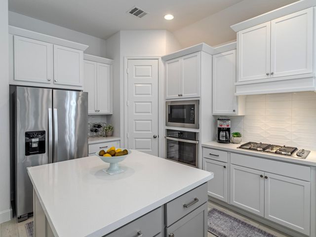 11115 Pale Tipped Way, Cypress, TX 77433