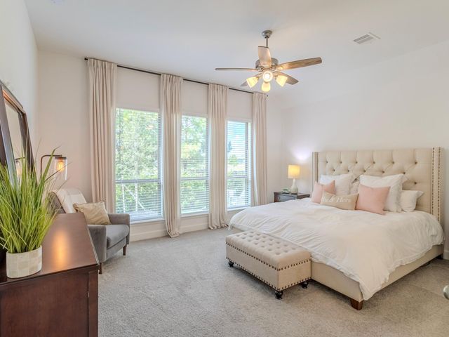 11115 Pale Tipped Way, Cypress, TX 77433