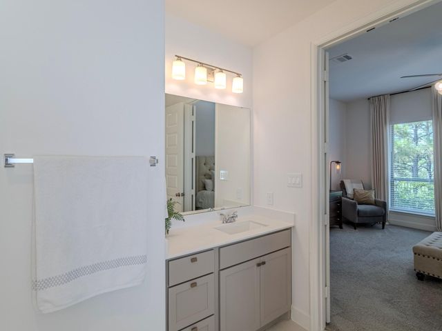 11115 Pale Tipped Way, Cypress, TX 77433