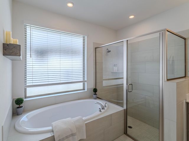 11115 Pale Tipped Way, Cypress, TX 77433