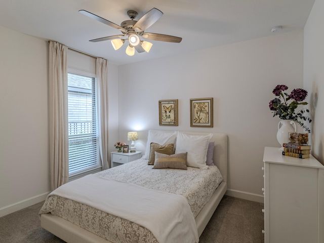 11115 Pale Tipped Way, Cypress, TX 77433