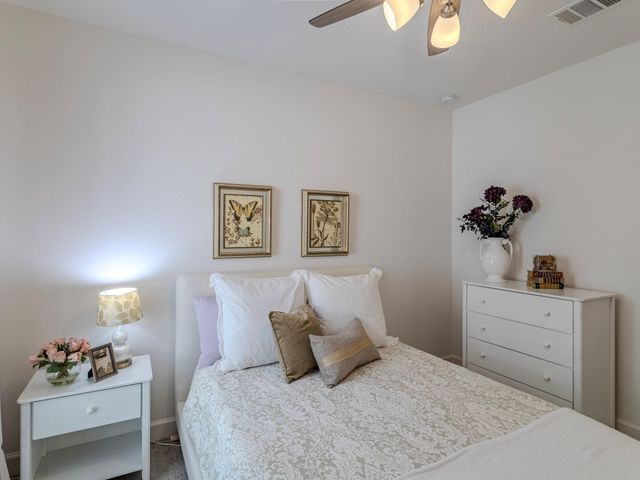 11115 Pale Tipped Way, Cypress, TX 77433
