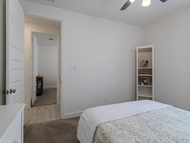 11115 Pale Tipped Way, Cypress, TX 77433