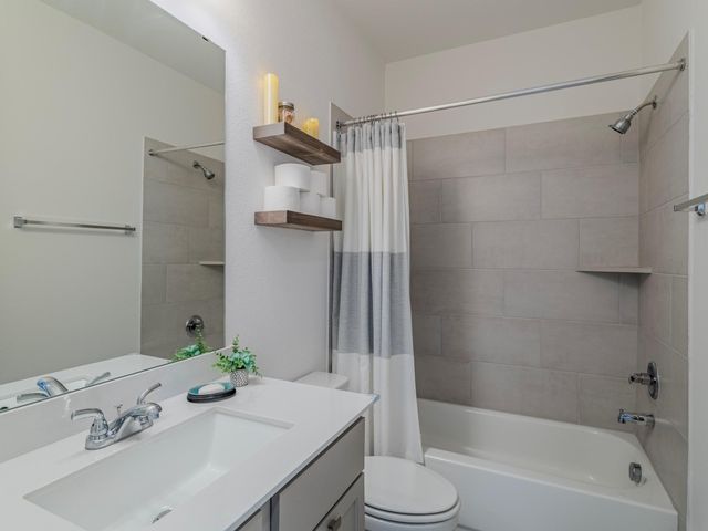 11115 Pale Tipped Way, Cypress, TX 77433