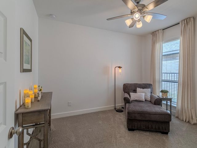 11115 Pale Tipped Way, Cypress, TX 77433