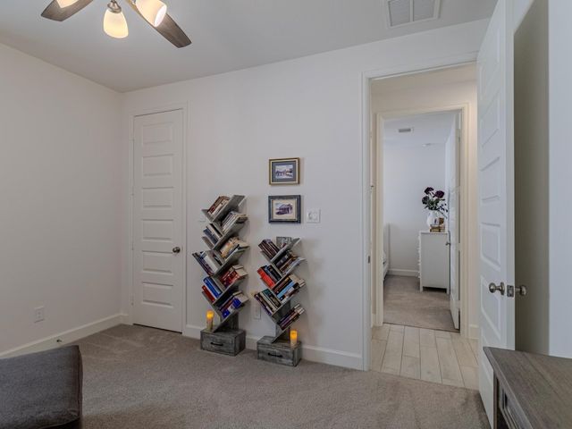 11115 Pale Tipped Way, Cypress, TX 77433