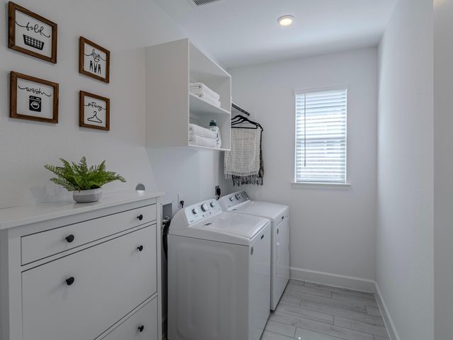 11115 Pale Tipped Way, Cypress, TX 77433