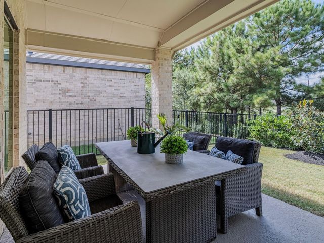 11115 Pale Tipped Way, Cypress, TX 77433