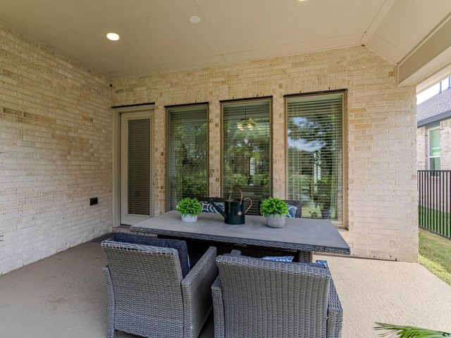11115 Pale Tipped Way, Cypress, TX 77433