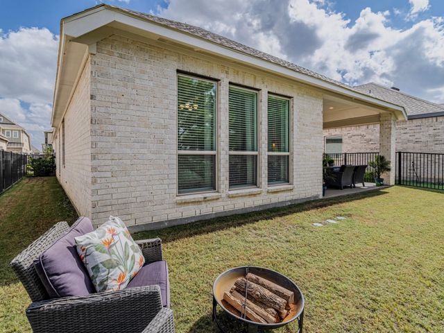 11115 Pale Tipped Way, Cypress, TX 77433