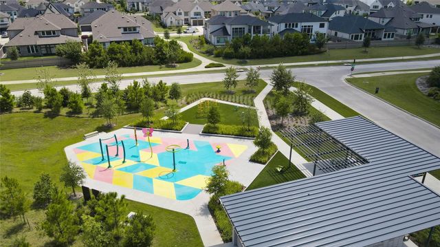 11115 Pale Tipped Way, Cypress, TX 77433
