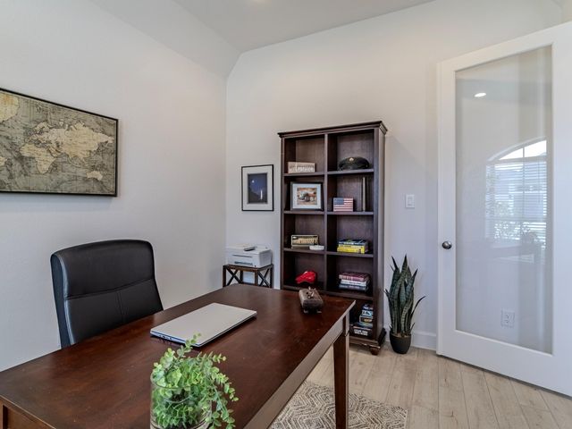 11115 Pale Tipped Way, Cypress, TX 77433