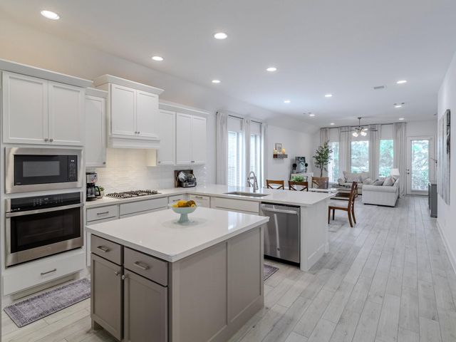 11115 Pale Tipped Way, Cypress, TX 77433